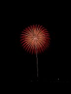 20170917_205906_0