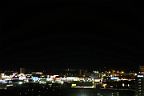 20170917_185123_0
