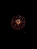 20170918_201403_3