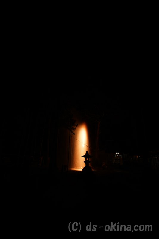 20170922_210603_0.jpg