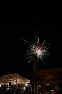 20170922_200429_0