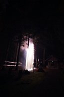 20170922_205338_0