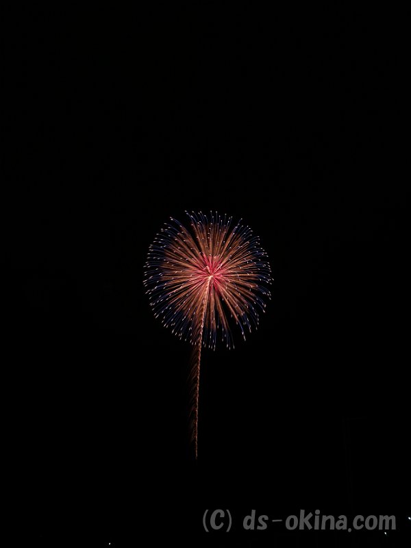20170923_201210_0.jpg