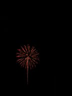 20170923_195959_0
