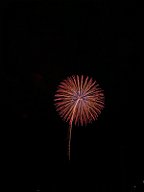 20170923_201037_0