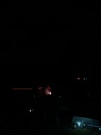 20170923_211241_0
