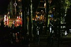 20170923_194917_0