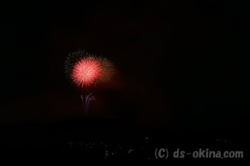 20170924_193947_0.jpg