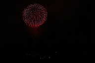 20170924_193047_0