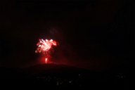 20170924_194355_0