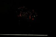 20170924_195021_0