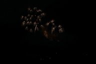 20170924_195032_0