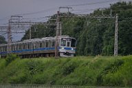 20170924_165642_0