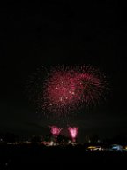 18_171007_182254_0