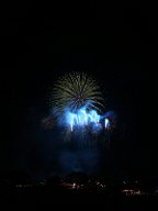 91_171007_203401_0