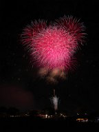 92_171007_203643_0