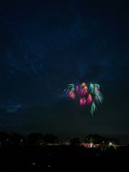 0f_171007_175027_0