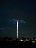 0f_171007_175322_0