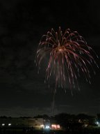 77_171007_201011_9