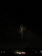 79_171007_201217_9