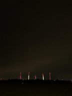 20171008_184113_9