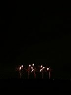 20171008_184131_9