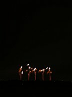20171008_184220_9