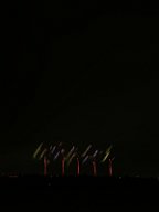 20171008_184244_9