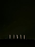 20171008_185616_9