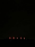 20171008_191403_9