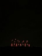 20171008_191432_9