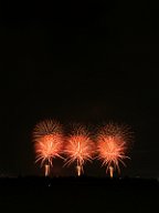 20171008_192309_9
