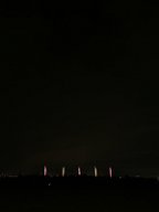 20171008_192453_9