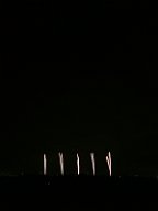 20171008_192521_9