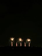 20171008_192611_9