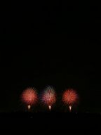 20171008_192842_9