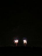 20171008_193114_9