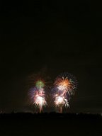 20171008_193152_9