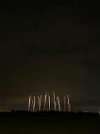 20171008_193609_9