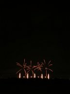 20171008_193637_9