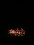 20171008_193649_9