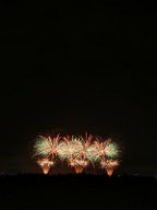 20171008_193834_9
