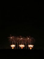 20171008_193901_9