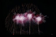 20171008_200318_0