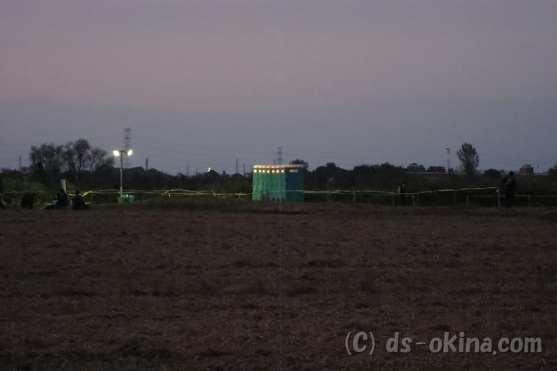 20171008_172748_0.jpg