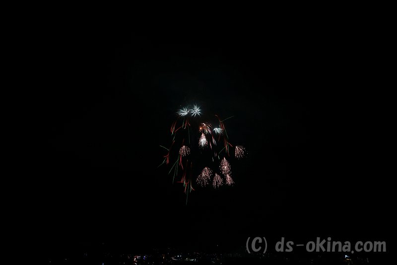 20171009_193008_0.jpg