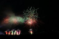 20171009_205519_0