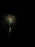 20171017_195656_0