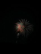 20171017_200916_0