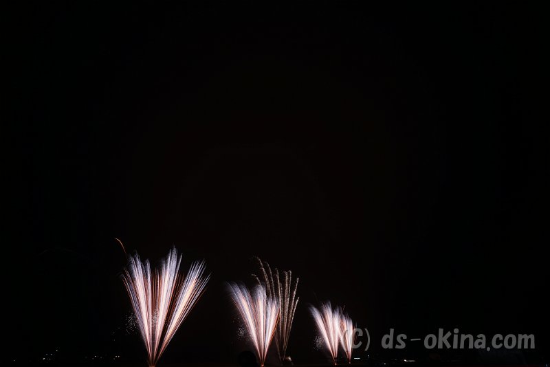 20171021_190410_0.jpg